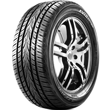 Yokohama AVID ENVigor 235/45R18 94W