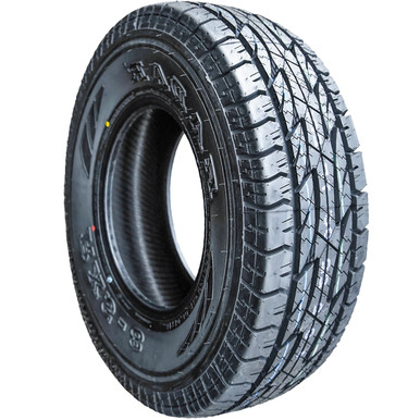 Radar RXS-8 275/70R16 114T AT A/T All Terrain Tire