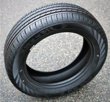 JK, Buy JK UX ROYALE TUBELESS FRONT & REAR Tyre. Size: 215 60 R 17