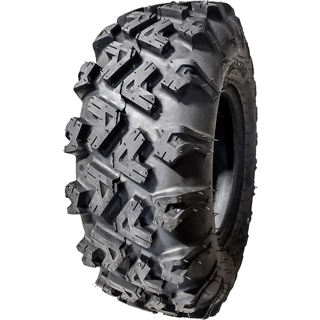 Carlisle PXT2 26X11.00-12, All Season, All Terrain tires.