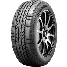 ⭐️ htk.hmです Blackhawk Hiscend-H HT01 Tires | Buy Discount Tires on Sale Today