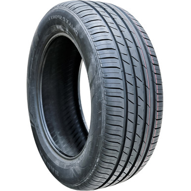 Radar Dimax eSport 1 215/55R17 94W