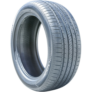 Blackhawk Street-H HH11 185/55R15 82V
