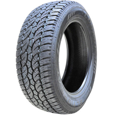 Cosmo El Tigre AT LT 265/75R16 123/120S E (10 Ply)