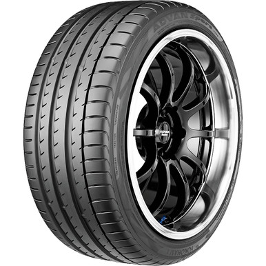 yokohama-advan-sport-v105g-b-