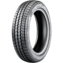 Dunlop Tires | Buy Discount Tires on Sale Today