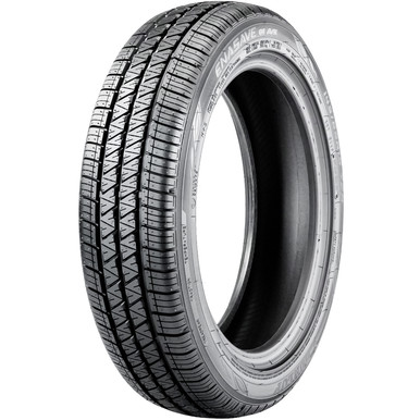 dunlop-enasave-01-as-b-aaa1-
