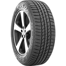 285 50r Tires Buy Used New Tires On Sale Free Shipping