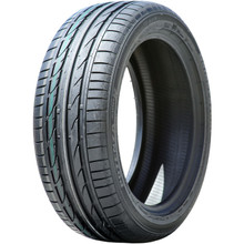275/40R19 Tires | Buy Discount Tires on Sale Today