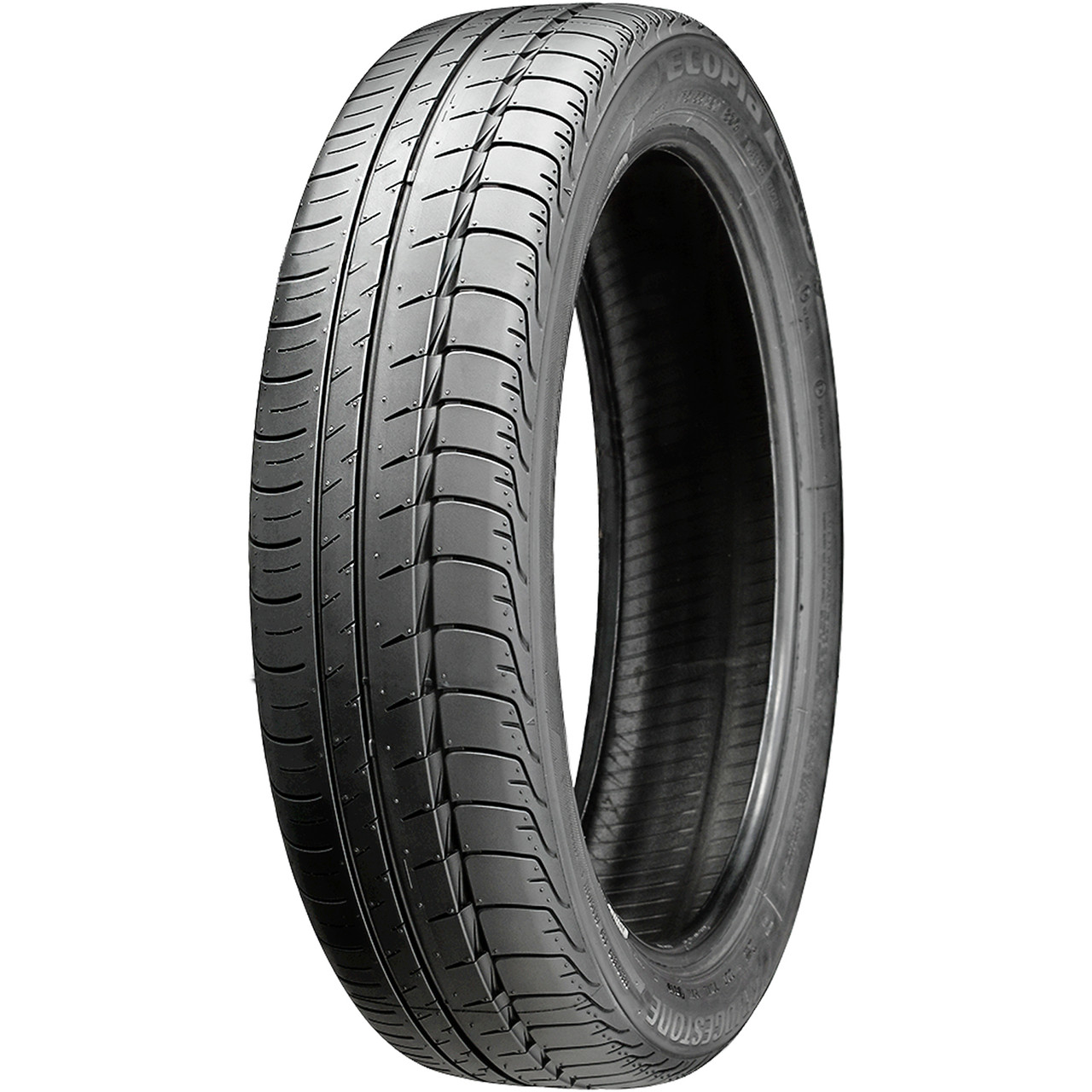 Bridgestone Ecopia EP500 175/55R20, Summer, Touring tires.