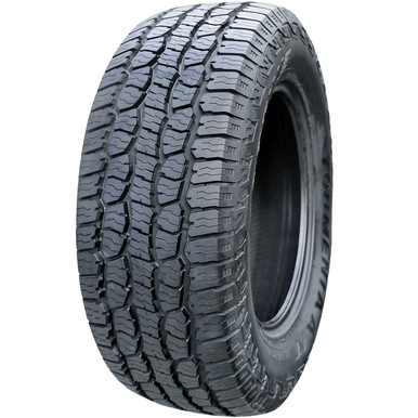 Fortune Tormenta A/T FSR308 275/55R20 117T XL AT All Terrain Tire