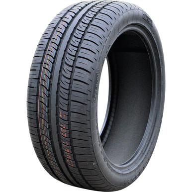 ① PIRELLI ピレリ ICE ASIMMETRICO 235/55R19 ICE ZERO™ ASIMMETRICO 235/55R19 | Pirelli