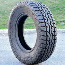 275/65R18 Tires | Buy Discount Tires on Sale Today