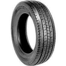 265 65r18 Tires Buy Used New Tires On Sale Free Shipping