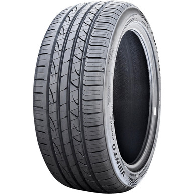 Wheel of Fortune Tropical  ニシ 4 New Fortune Tormenta R/t Fsr309 - Lt37x12.50r20 Tires