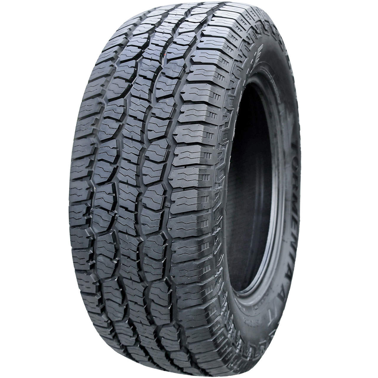 Fortune Tormenta A/T FSR308 225/75R16, All Weather, All Terrain tires.