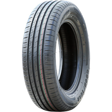 215/45R17 GOOD YEAR Efficient Girp 2024年 goodyear-efficientgrip-