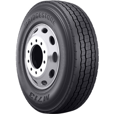 bridgestone-m713-b-aaa-