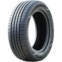 235/50R18ちょー美品 激安 18インチ,235/50R18 - 車のタイヤ通販ならタイヤ激安王｜激安