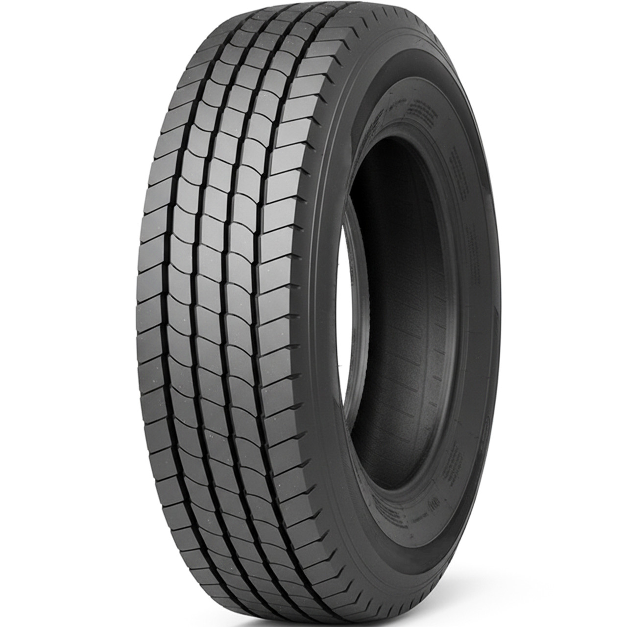 Photos - Tyre NEOTERRA AP221 215/75R17.5, All Season, Highway tires. N1489168-99 