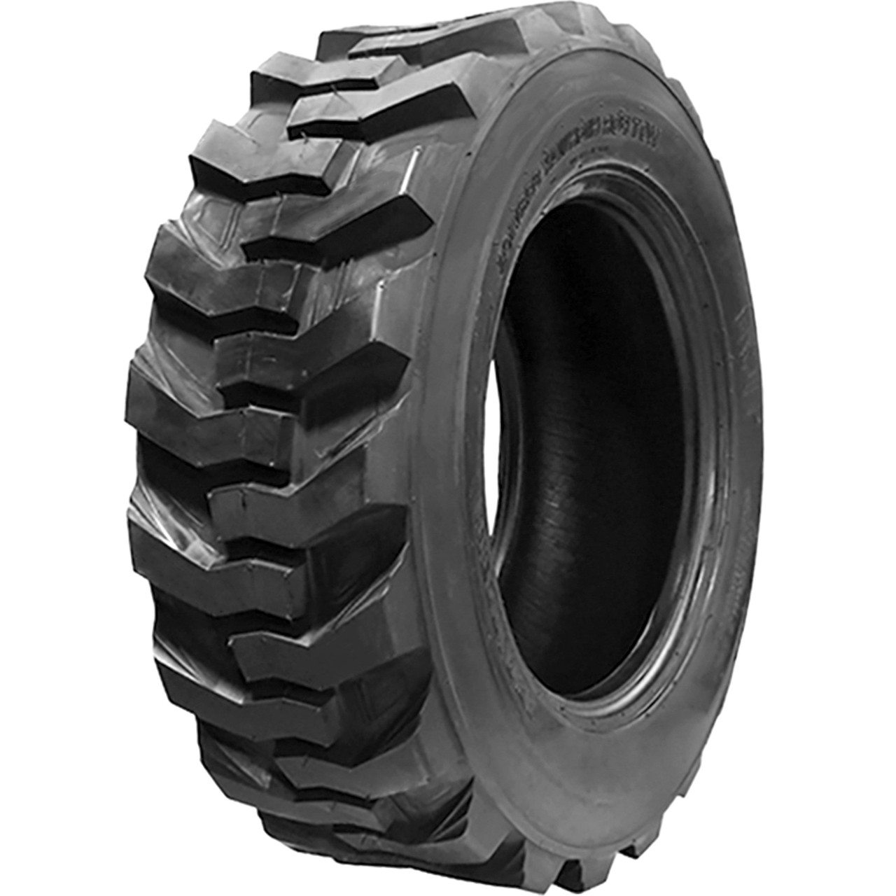Westlake EL78 10-16.5, All Season, tires.