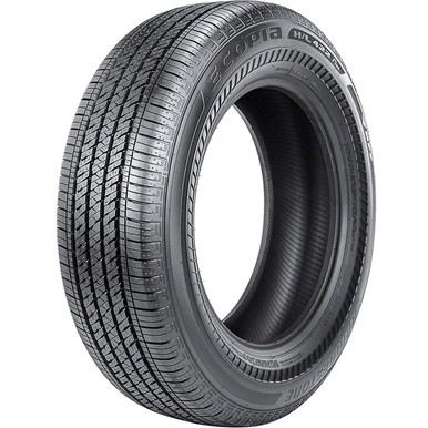 Bridgestone Ecopia H/L 422 Plus All Season 225/55R19 99V