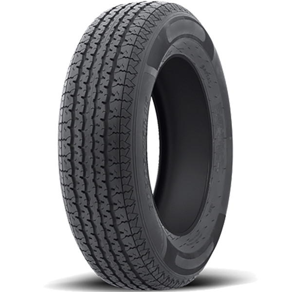 Airloc WR078 215/75R14, All Season, Highway tires.