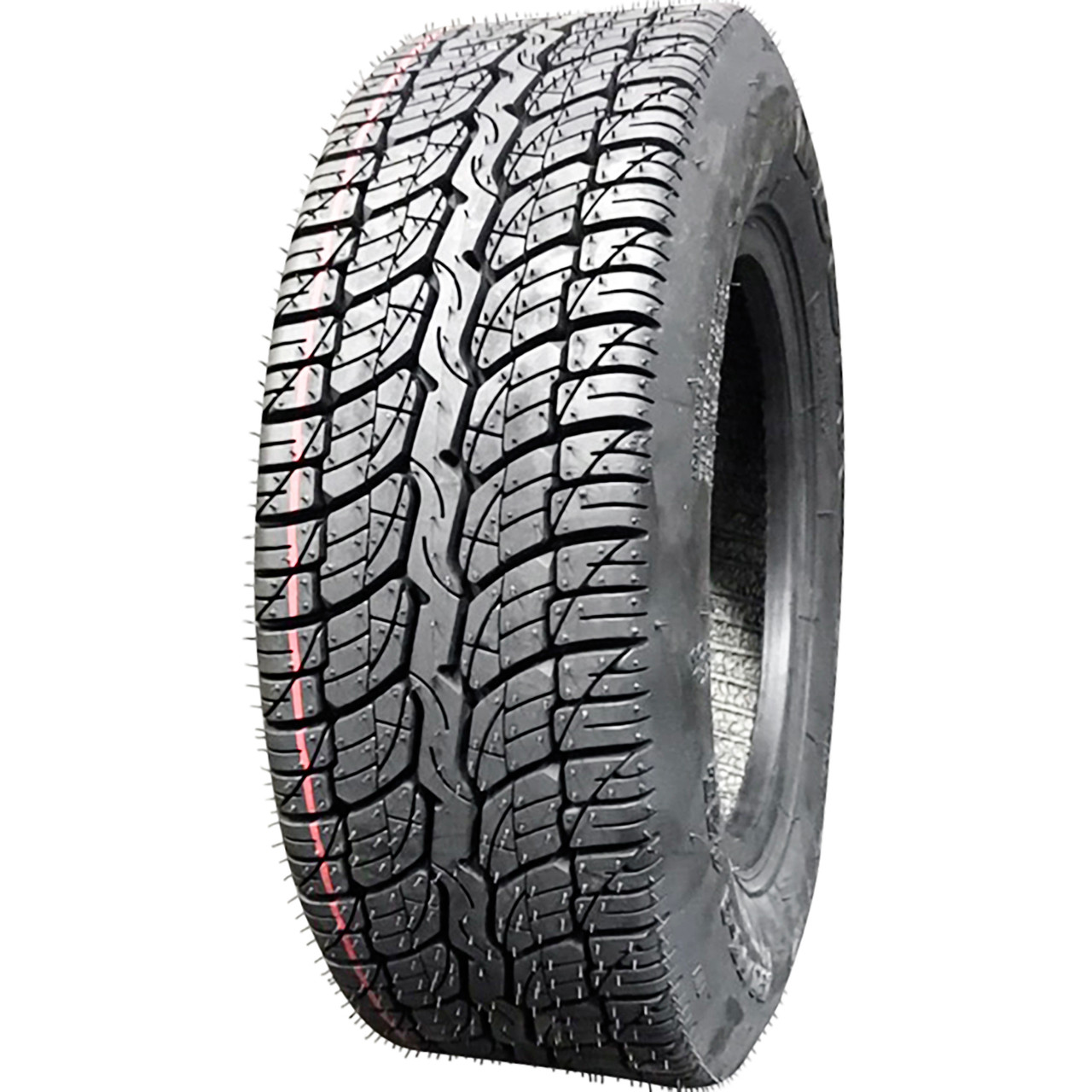 Photos - Tyre DURO DI-5009 215/40-12, All Season, tires. N1332697-99