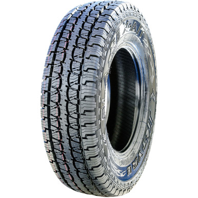JK Tyre Blazze X-A/T LT 275/65R18 123/120S E (10 Ply)