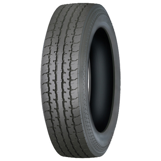 Freestar Radial S/T FS-500 AST 225/75R15, All Season, Highway tires.