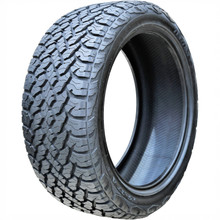 TBB TS-37 A/T