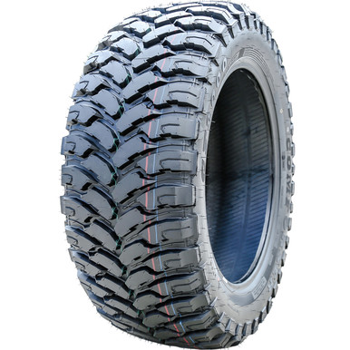 Comforser CF3000 LT 275/70R16 119/116Q E (10 Ply) Comforser CF3000 LT 275/70R16 119/116Q E (10 Ply)