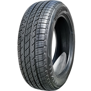 タイヤ・ホイール BRIDGESTONE ALENZA SPORT A/S 255/50R21 Amazon.com: Bridgestone Alenza Sport A/S UHP All Season 255