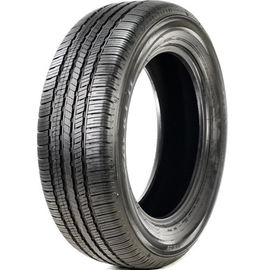 Falken Ziex ZE001A A/S (OE) 235/60R18 102H