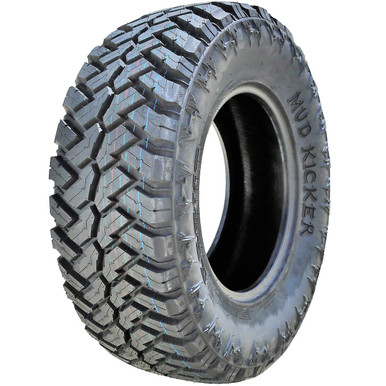 【美品！】トリッペン　Nautic mud 36 美品！】トリッペン Nautic mud 36