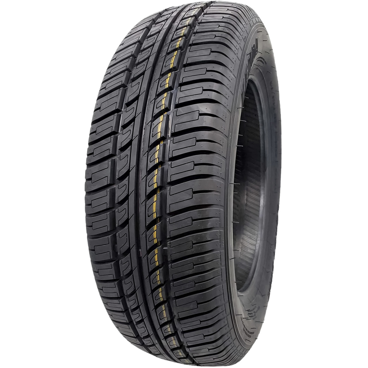 Loadstar KR17 215/65R17, All Season, Highway tires.