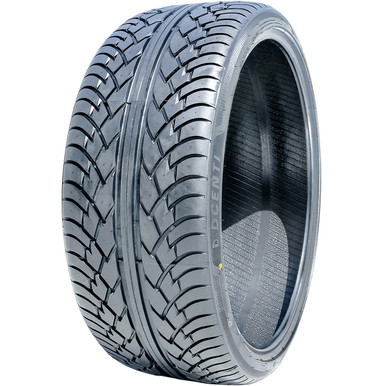 dcenti-d9000-b-aaa1-2__52623.