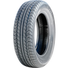 TOYOTA / 175/65R14 82Q