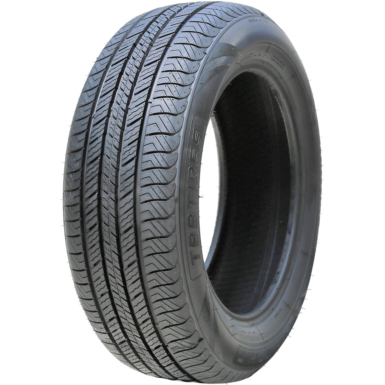 TBB TS-07 H/T 245/70R16, All Season, Touring tires.