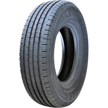 Atlas Tire Paraller H/T