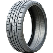 245/30R22 Tires | Buy Discount Tires on Sale Today