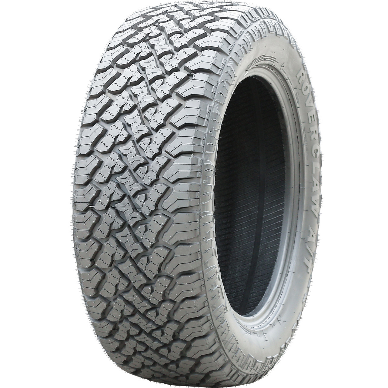 Atlander Roverclaw A/T 235/75R15, All Season, All Terrain tires.
