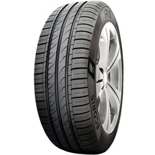 185/65R15 Tires | Buy Discount Tires on Sale Today