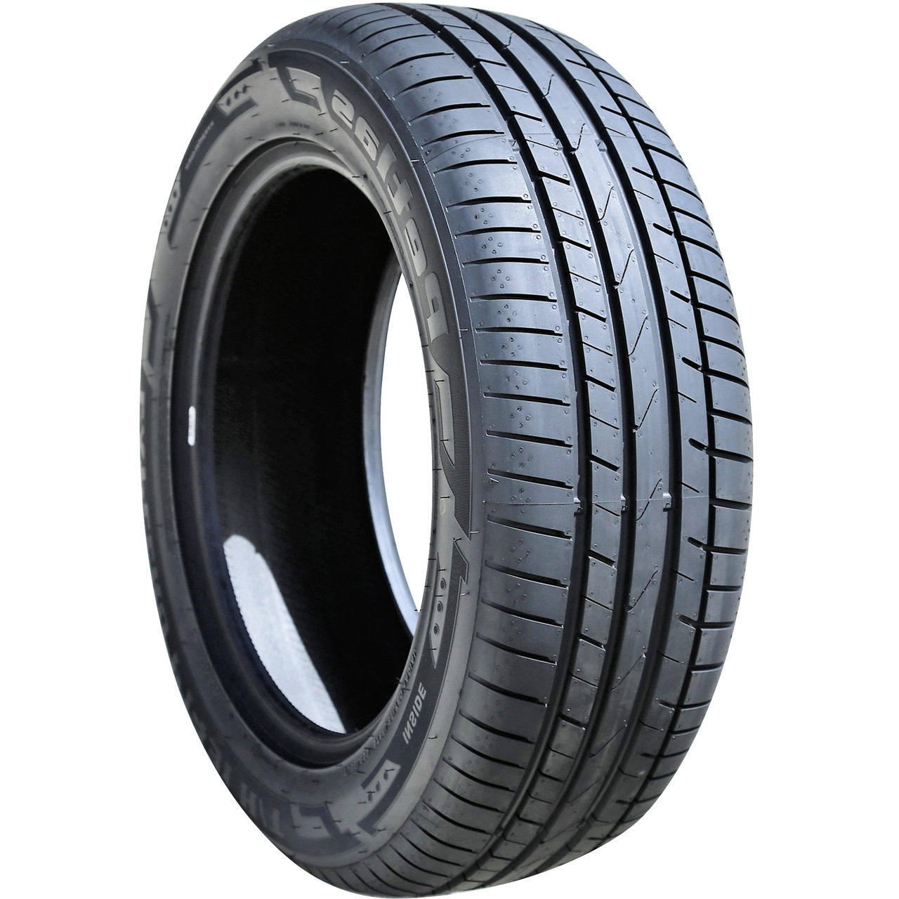 Petlas Explero PT431 H/T 235/50R18, Summer, Performance tires.
