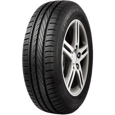 GOODYEAR 2022年式で溝7mm 185/60R15 4本 GOODYEAR 2022年式で溝7mm 185/60R15 4本 正規通販】 2022年式
