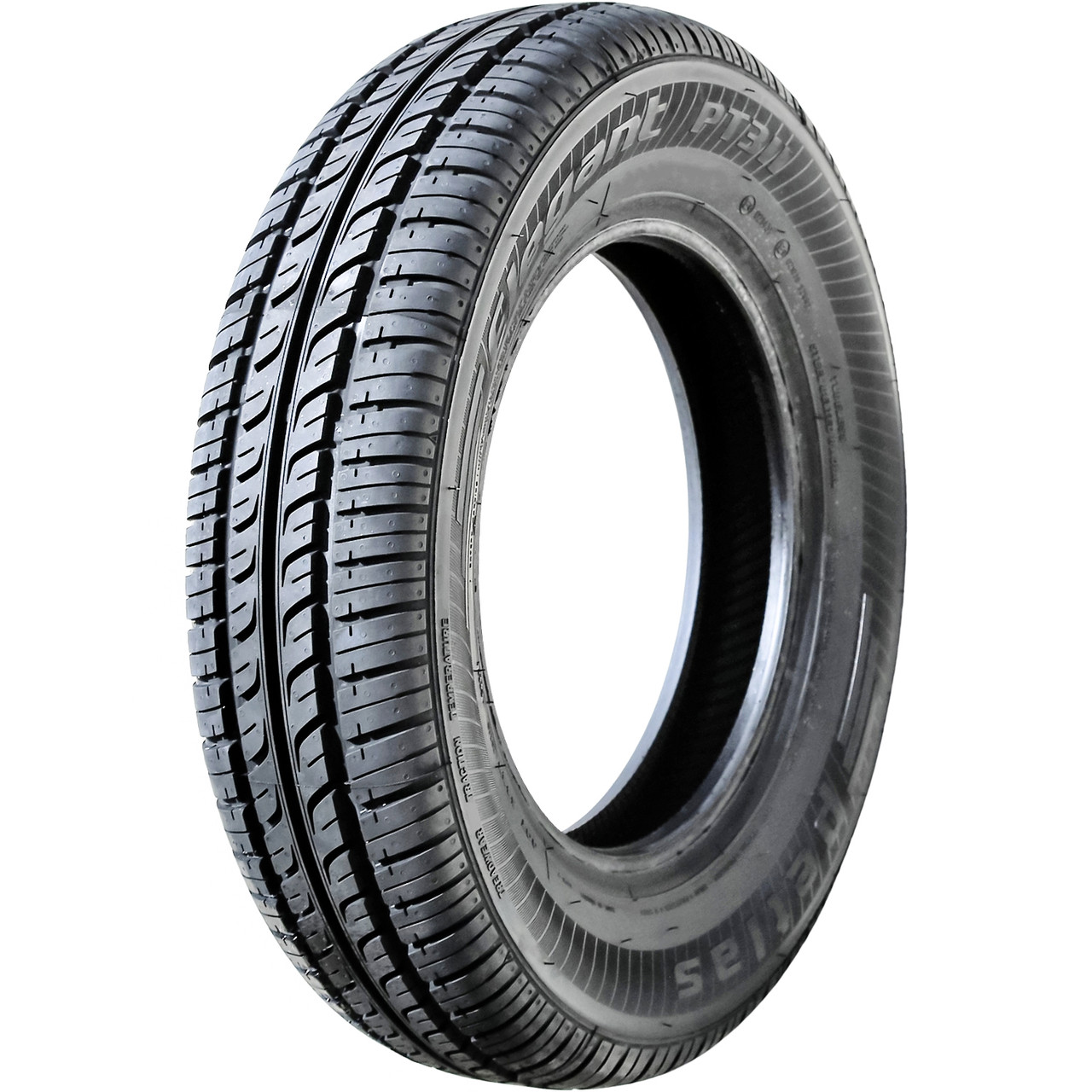 Petlas Elegant PT311 175/65R15, Summer, Touring tires.