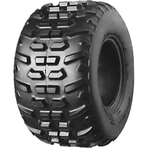 Duro DI-K551 22X10.00-9, All Season, All Terrain tires.
