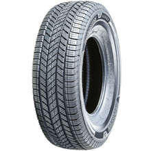 う*太様 BRIDGESTONE ALENZALX100 265/55R1920 Bridgestone Alenza AS Ultra Tires | Buy Discount Tires on Sale Today