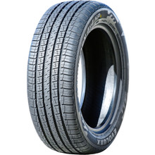 235/70R16 Tires | Buy Discount Tires on Sale Today