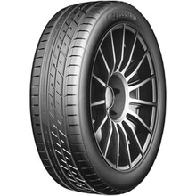 305/35R24 Tires | Buy Discount Tires on Sale Today